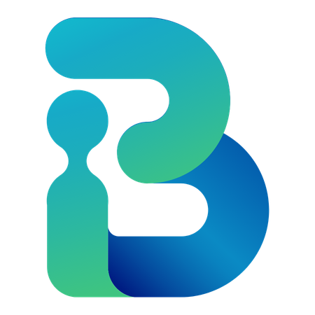 Brightnex